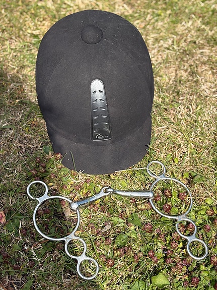 Product image 25 of 32