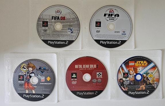 Product image 4 of 7