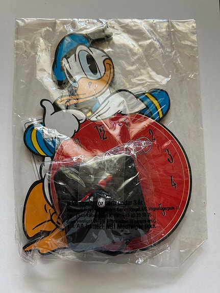 Product image 32 of 75