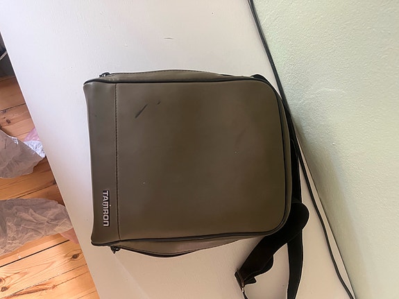 Product image 11 of 11