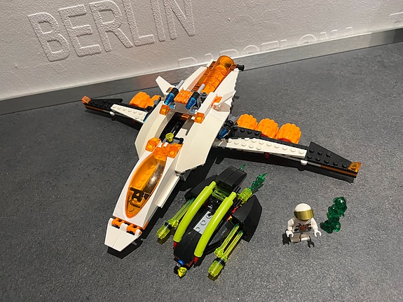 Product image 5 of 7