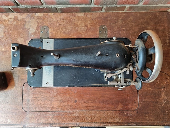 Product image 5 of 10