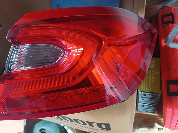 Product image 1 of 10