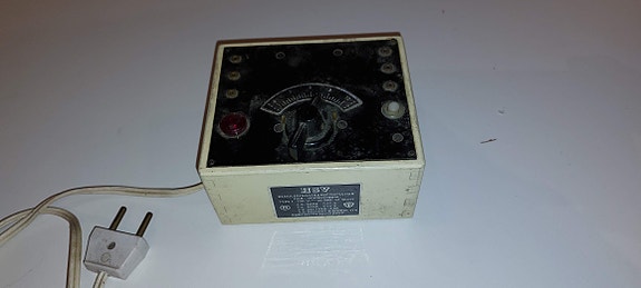 Product image 14 of 61