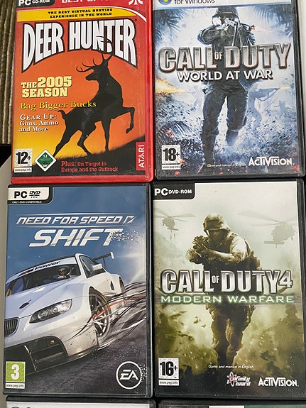 Product image 3 of 8