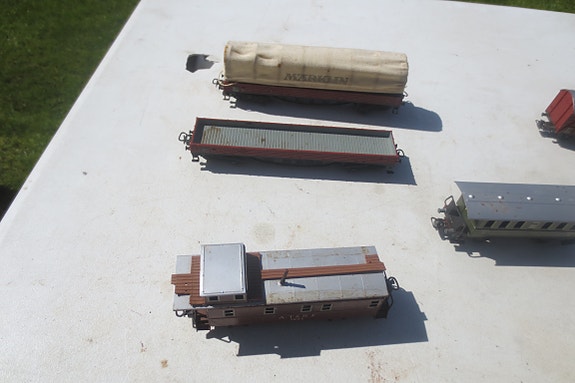 Product image 2 of 7