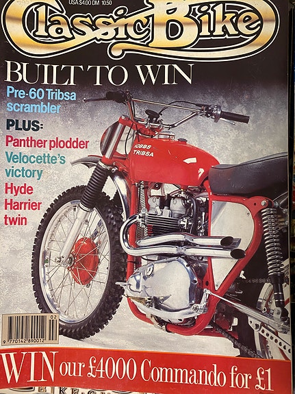 Product image 3 of 6