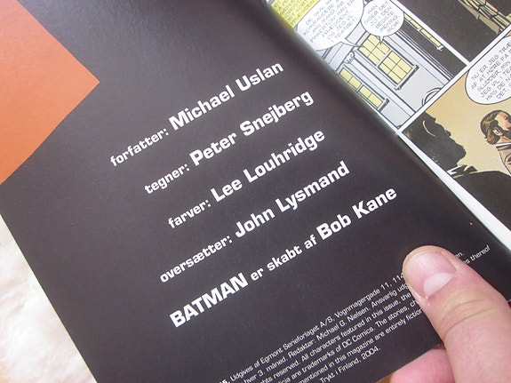 Product image 4 of 9