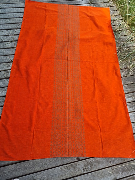 Product image 11 of 16