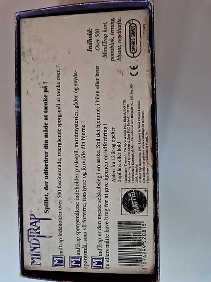 Product image 3 of 9