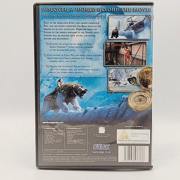 Product image 3 of 3