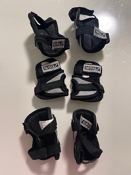 Product image 5 of 9