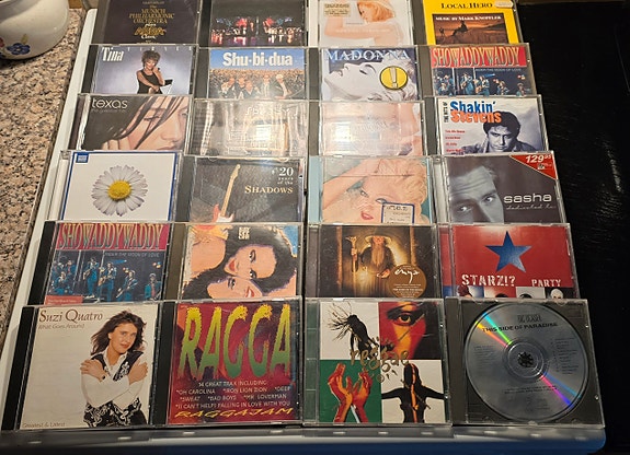 Product image 3 of 6