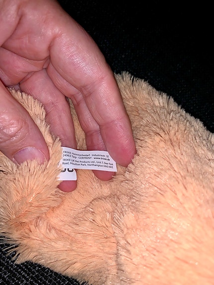 Product image 7 of 7