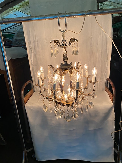 Product image 3 of 9