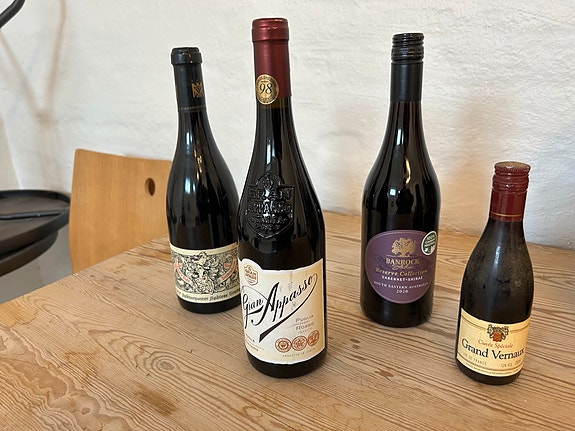 Product image 3 of 6