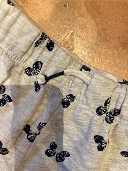 Product image 21 of 23