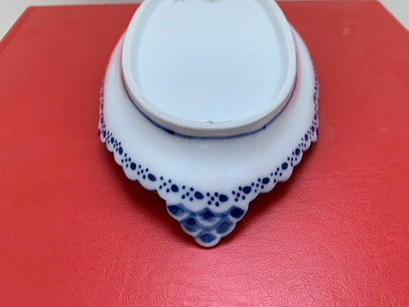 Product image 13 of 22