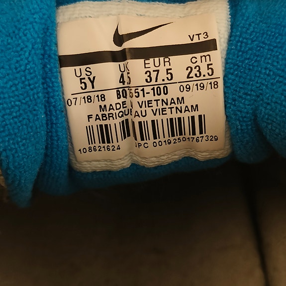 Product image 5 of 9