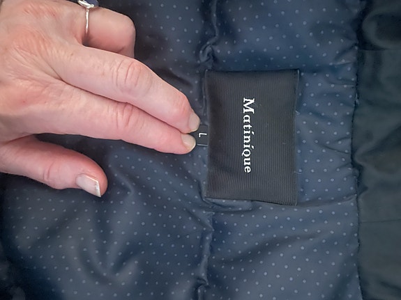 Product image 2 of 9
