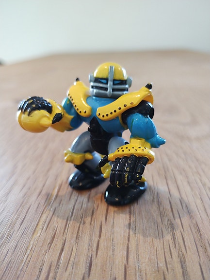 Product image 2 of 4