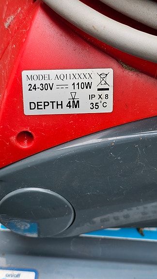 Product image 4 of 11