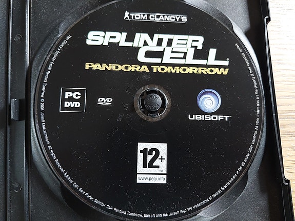 Product image 4 of 5