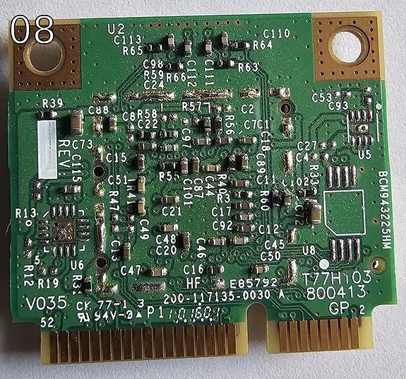 Product image 3 of 10