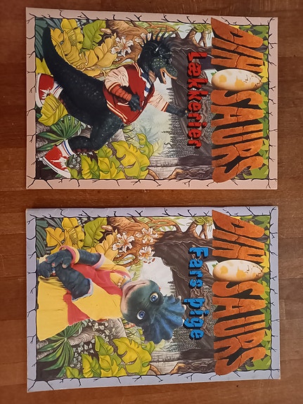 Product image 1 of 3