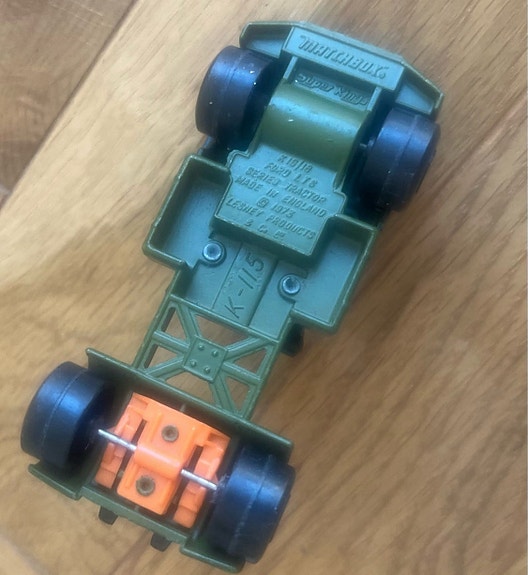 Product image 2 of 10