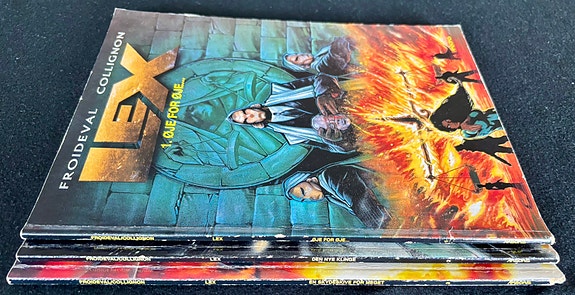 Product image 5 of 5