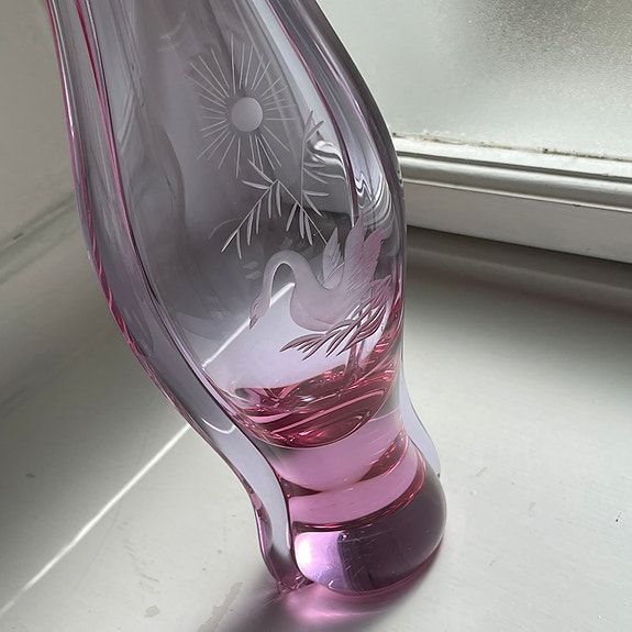 Product image 12 of 13