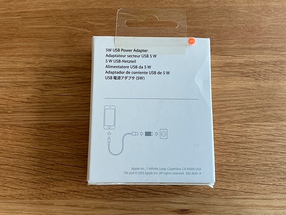 Product image 2 of 4