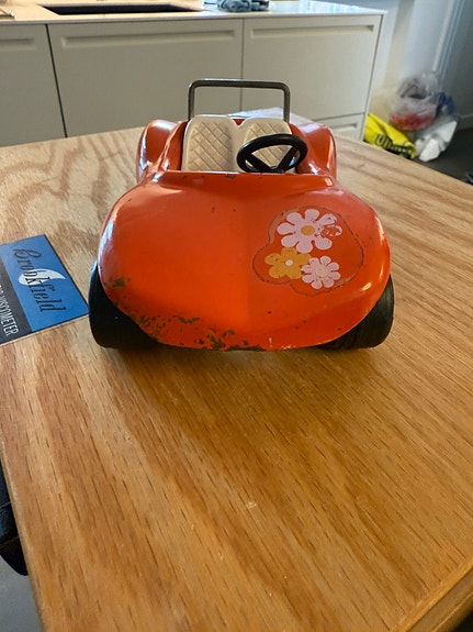 Product image 5 of 6