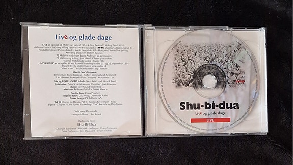 Product image 3 of 7