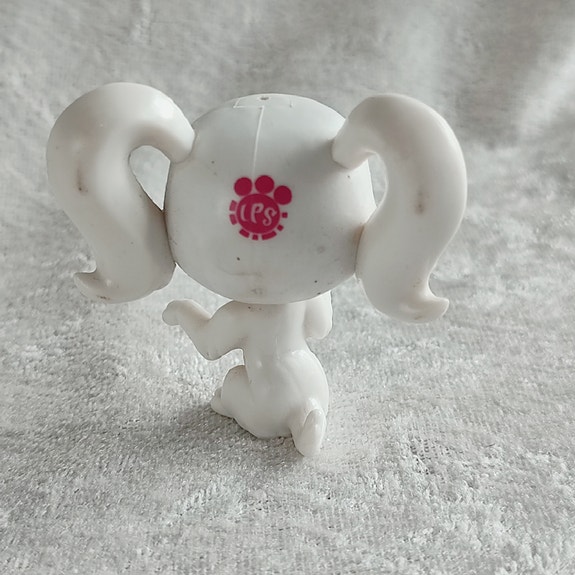 Product image 34 of 39