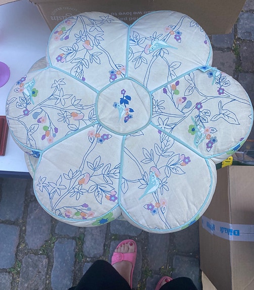 Product image 7 of 9