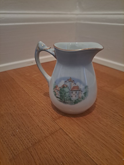 Product image 11 of 12