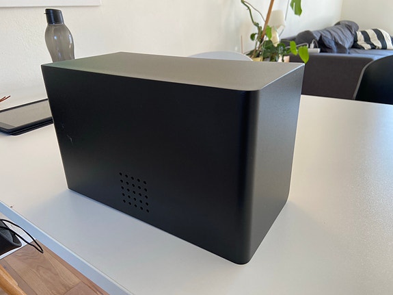 Product image 4 of 5