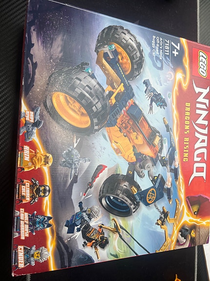 Product image 5 of 5