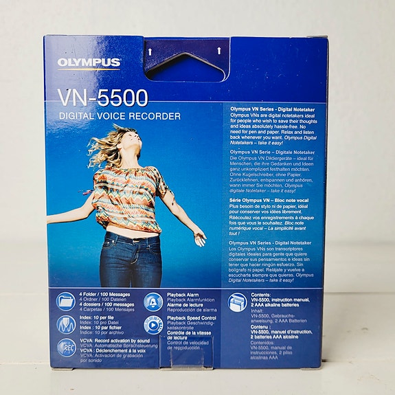 Product image 3 of 4