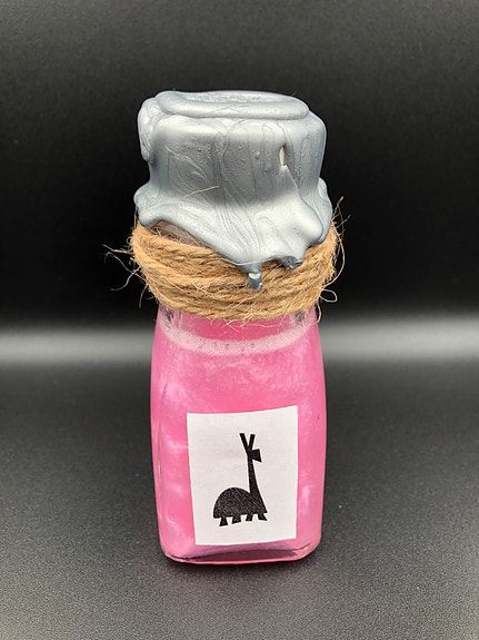 Product image 1 of 8