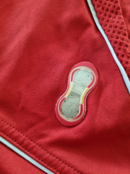 Product image 12 of 24