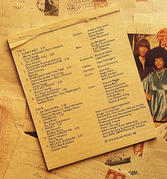 Product image 5 of 9