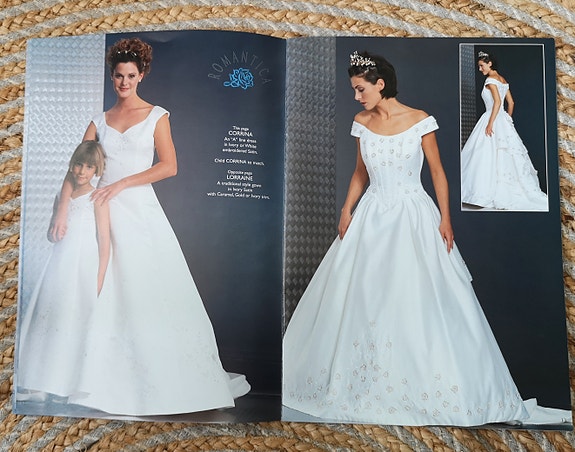 Product image 22 of 22
