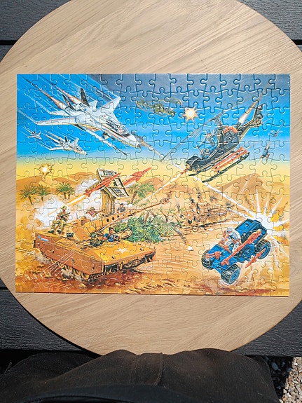 Product image 2 of 5