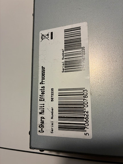 Product image 8 of 9