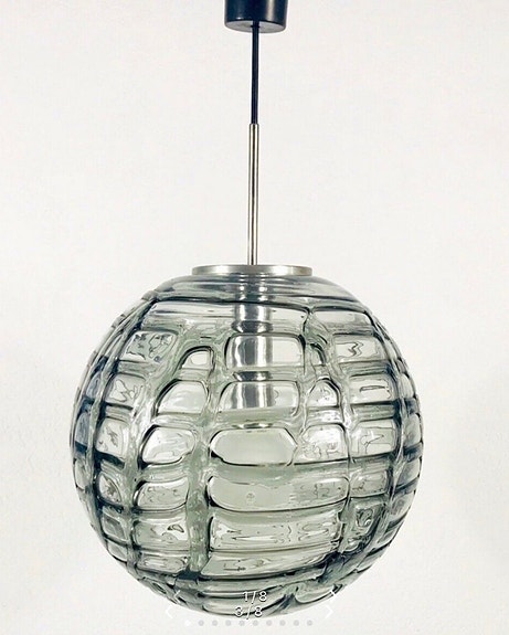Product image 33 of 34