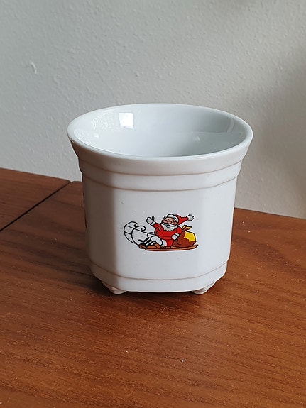 Product image 1 of 9