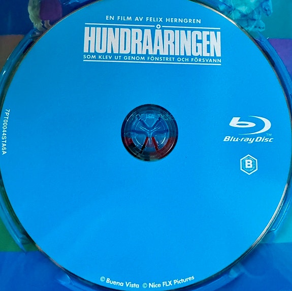 Product image 3 of 3